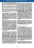 carelit_230288_6.jpg
