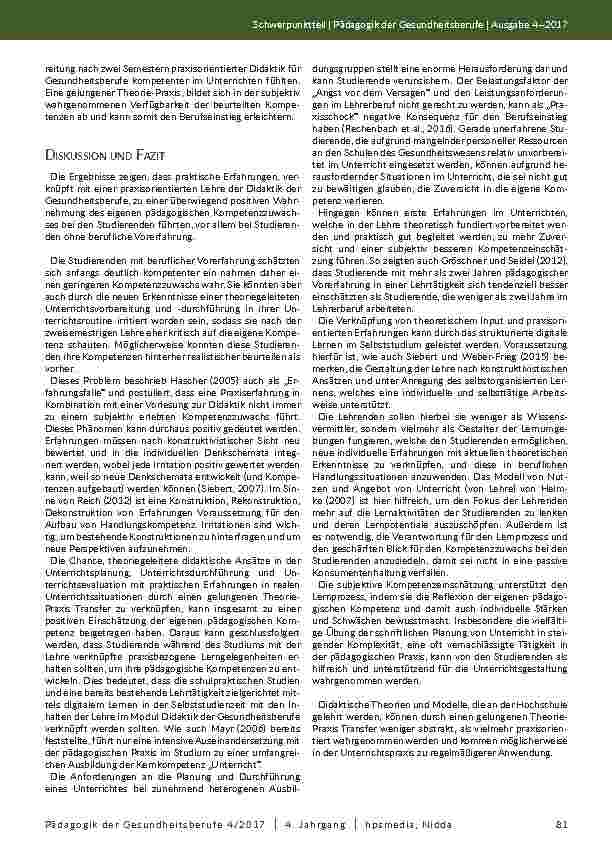 carelit_202048_8.jpg