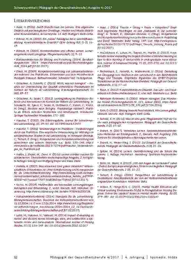 carelit_202048_9.jpg