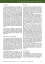 carelit_202046_2.jpg