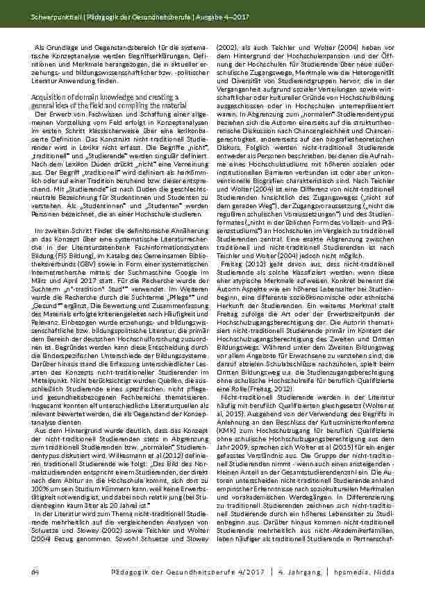 carelit_202046_3.jpg