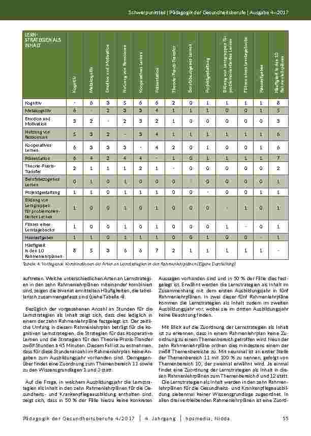 carelit_202045_8.jpg