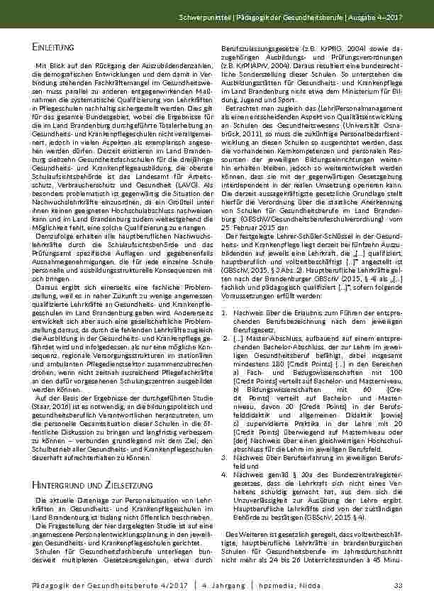 carelit_202044_2.jpg