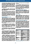 carelit_230287_4.jpg