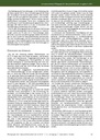 carelit_202044_12.jpg