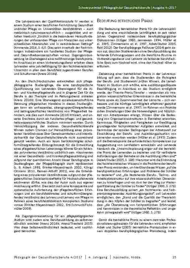 carelit_202043_3.jpg