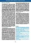 carelit_230287_8.jpg