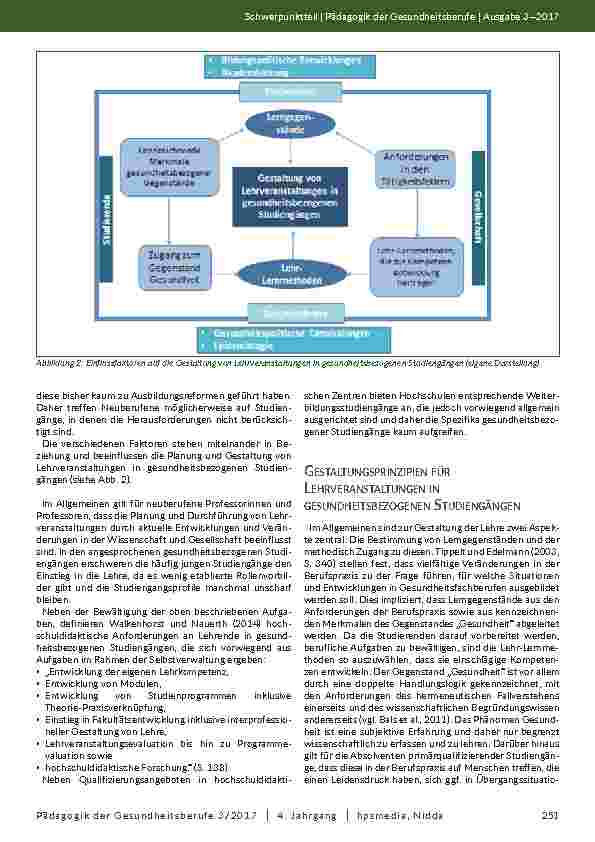 carelit_202038_4.jpg