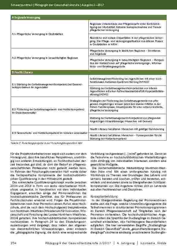 carelit_202038_7.jpg