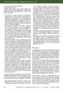 carelit_202035_7.jpg