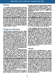carelit_230285_2.jpg