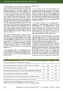 carelit_202034_4.jpg