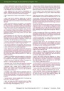 carelit_202032_8.jpg