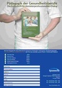 carelit_202028_2.jpg
