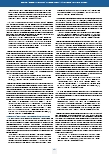 carelit_230285_5.jpg