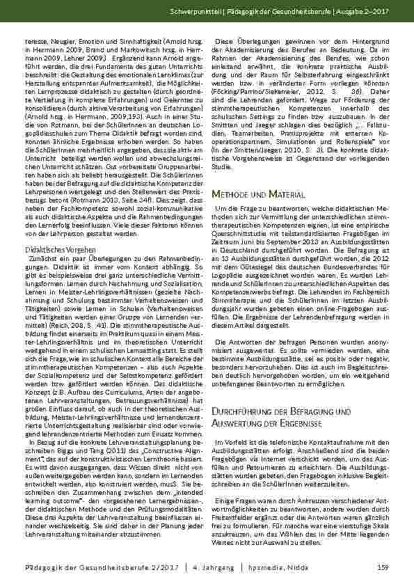 carelit_202027_4.jpg