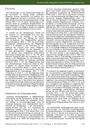 carelit_202026_2.jpg