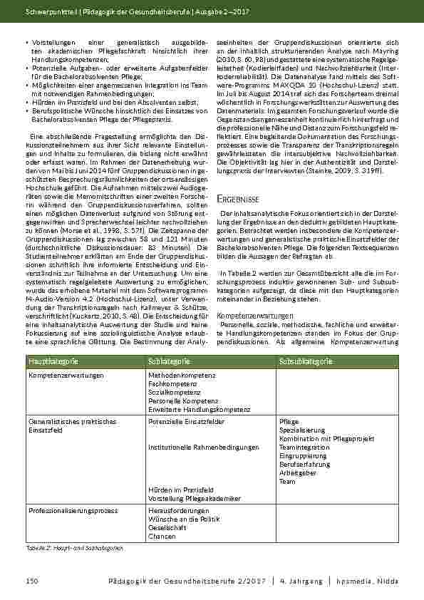 carelit_202026_5.jpg