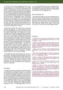carelit_202025_9.jpg