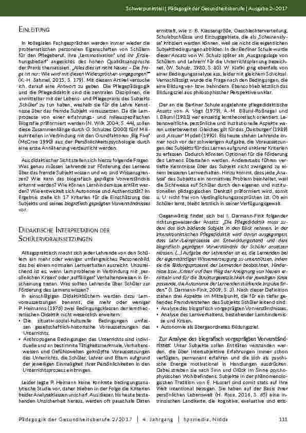 carelit_202023_2.jpg