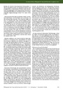 carelit_202023_8.jpg