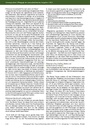 carelit_202023_9.jpg
