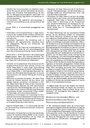 carelit_202014_5.jpg