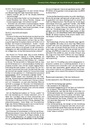 carelit_202010_5.jpg