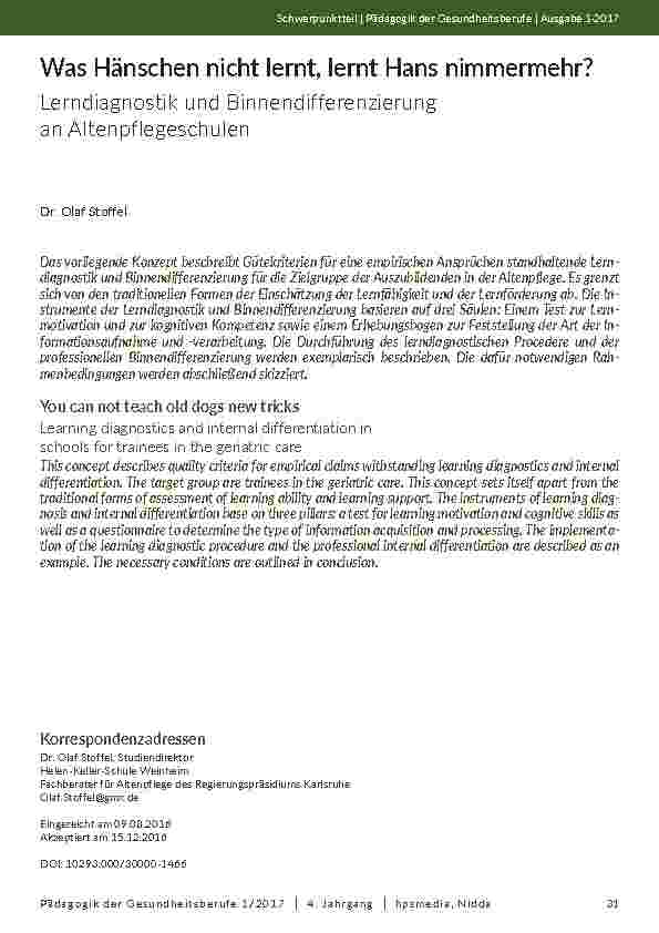 carelit_202009_8.jpg