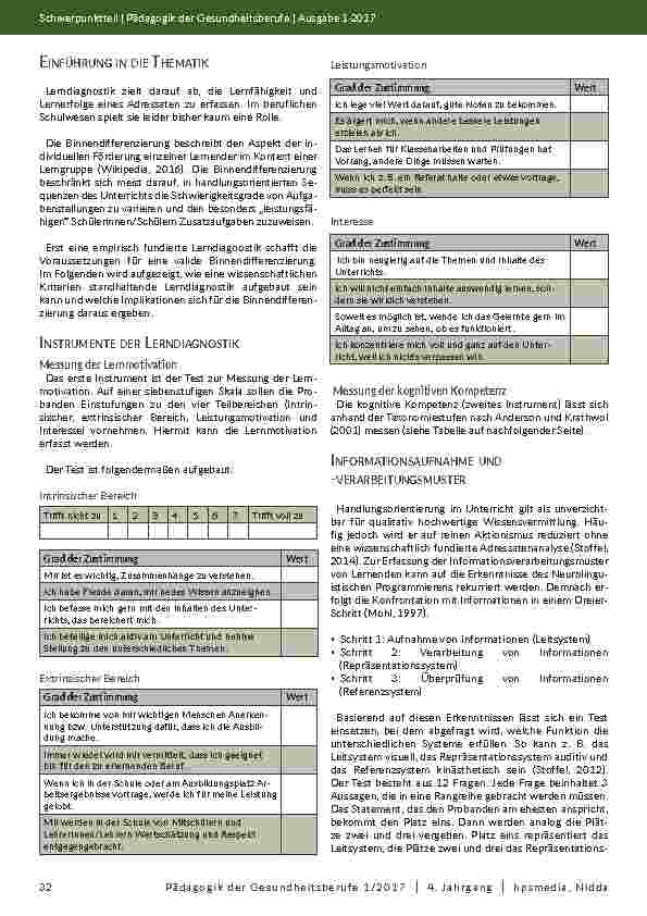 carelit_202009_9.jpg
