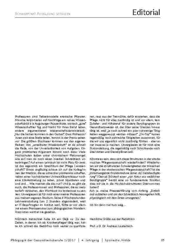 carelit_202006_2.jpg