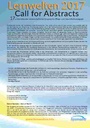 carelit_202004_4.jpg