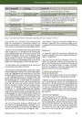 carelit_202002_4.jpg