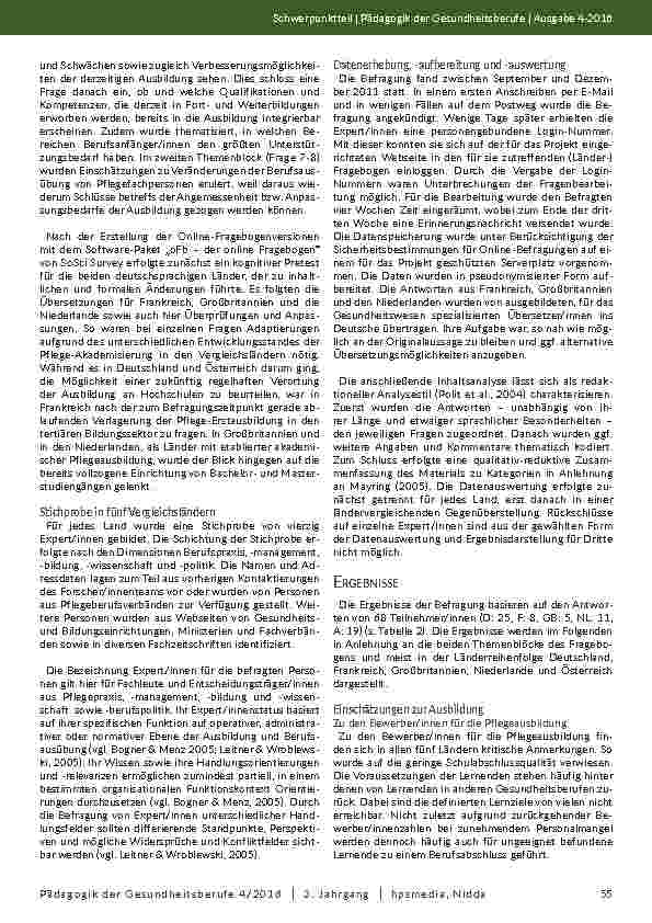 carelit_202001_7.jpg
