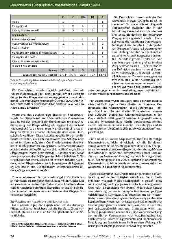 carelit_202001_8.jpg