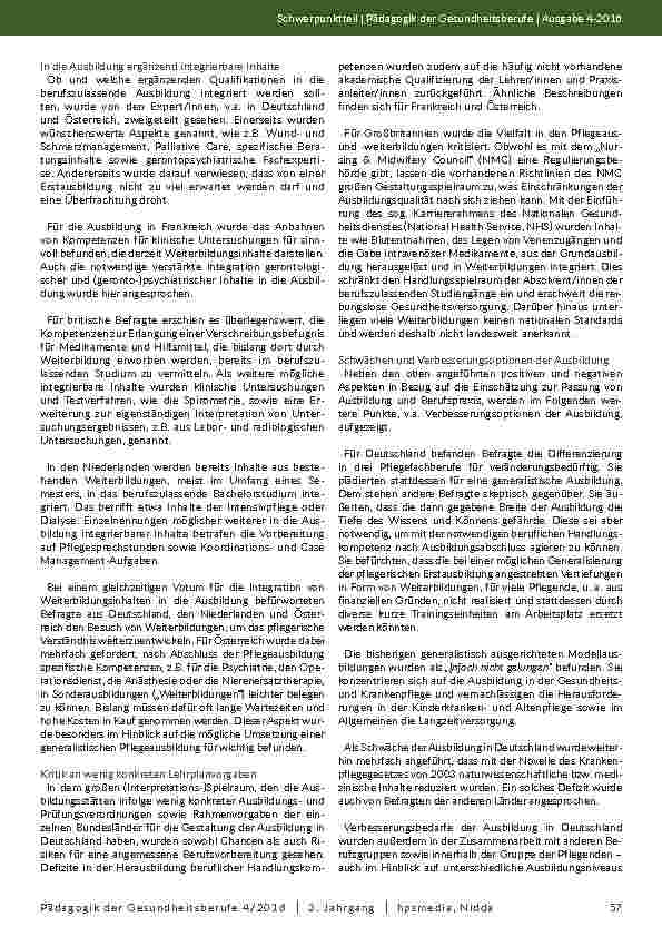 carelit_202001_9.jpg