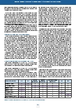 carelit_230283_7.jpg