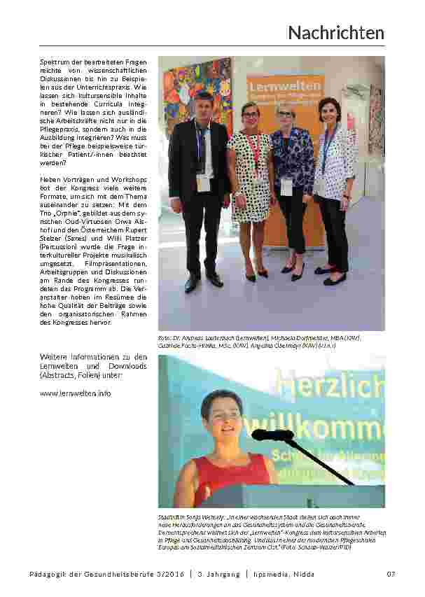 carelit_201992_9.jpg