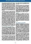 carelit_230283_11.jpg