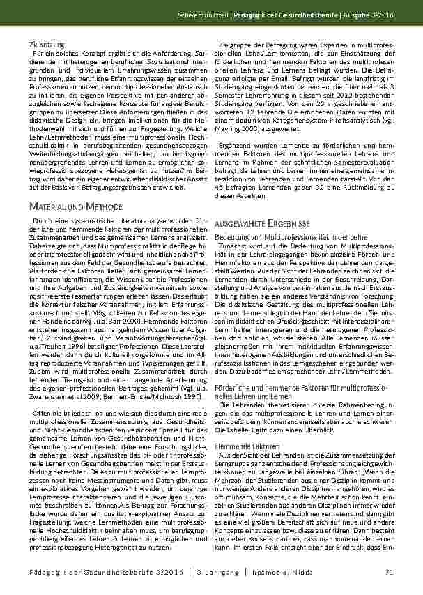 carelit_201990_3.jpg
