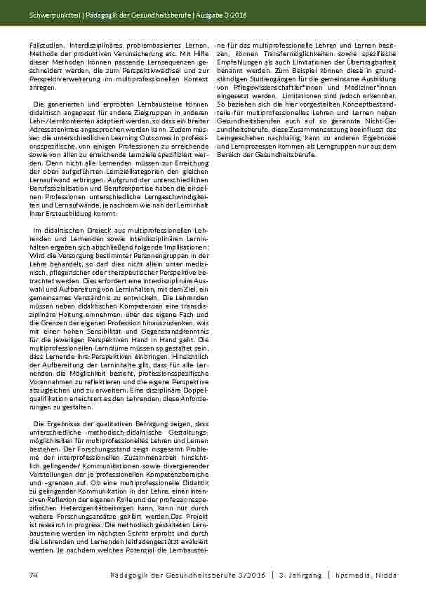 carelit_201990_6.jpg