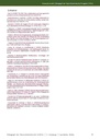 carelit_201990_7.jpg