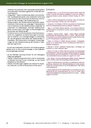 carelit_201989_6.jpg