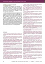 carelit_201984_7.jpg