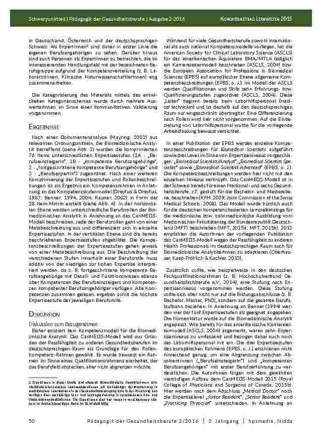 carelit_201977_6.jpg