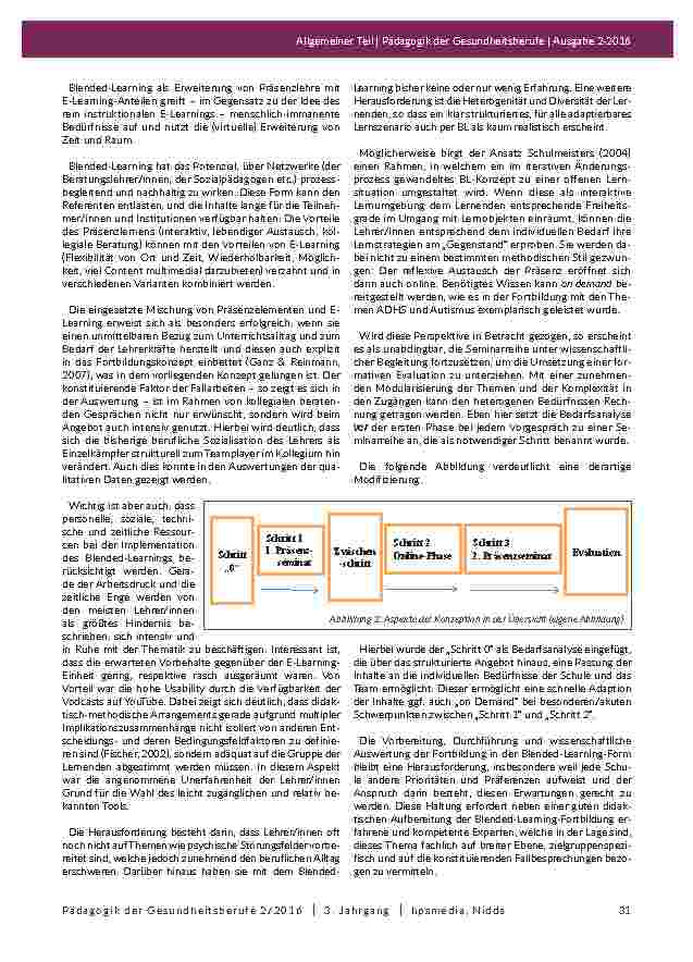 carelit_201974_9.jpg