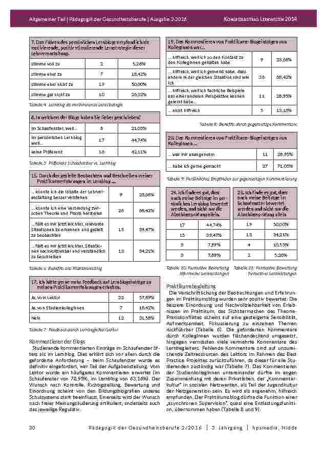 carelit_201973_5.jpg