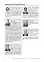 carelit_201972_2.jpg