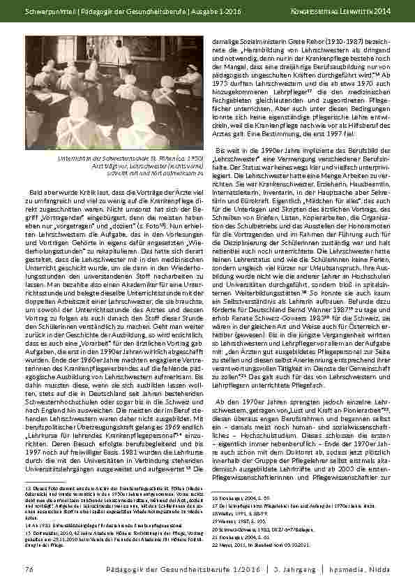 carelit_201967_4.jpg