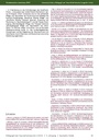 carelit_201965_7.jpg